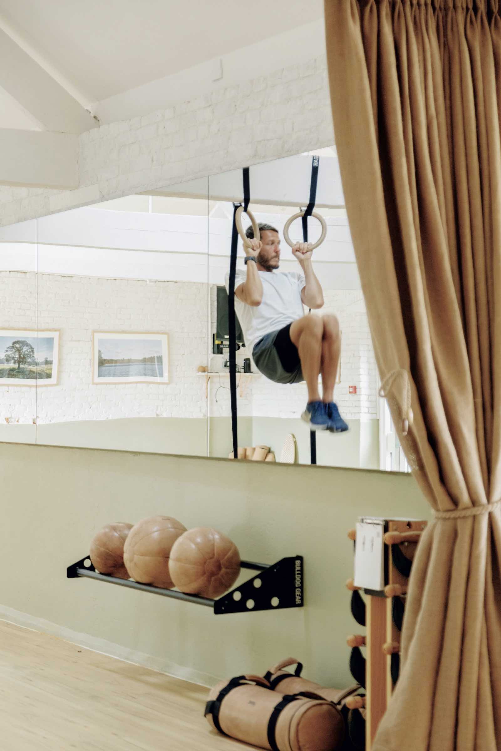 Fritton Lake 2022 by Edvinas Bruzas 71 LR.jpg